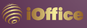 ioffice